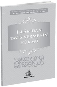 İslam’dan Taviz Vermenin Hükmü