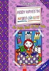 Her Bulutta G&uuml;m&uuml;ş Bir &Ccedil;izgi Vardır & Abby Hayes'in Neşeli G&uuml;nleri