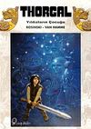 Thorgal - Yıldızların &Ccedil;ocuğu