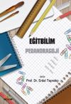 Eğitbilim Pedandragoji