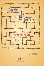 Öznesini Yitiren Öyküler