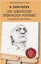 Bir Cumhuriyet Düşmanının Portresi & Fethullah Gülen’in Derin Misyonu