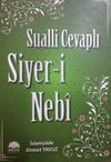 Sualli Cevaplı Siyer-i Nebi