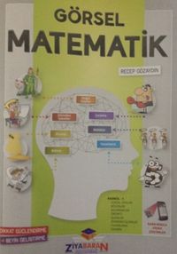 Görsel Matematik