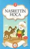 Nasrettin Hoca