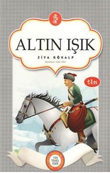 Altın Işık