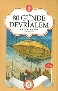 80 Günde Devrialem