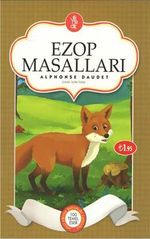 Ezop Masalları