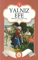 Yalnız Efe