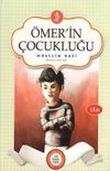 &Ouml;mer'in &Ccedil;ocukluğu
