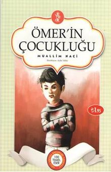 Ömer'in Çocukluğu