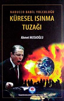 Küresel Isınma Tuzağı