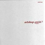 Artshop Çeviri-2