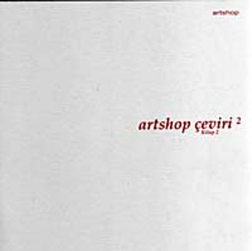 Artshop Çeviri-2
