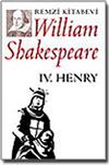IV. Henry