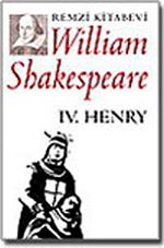 IV. Henry
