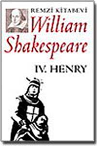 IV. Henry