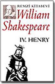 IV. Henry