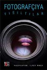 Fotografçıya Fısıltılar