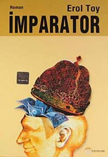 İmparator