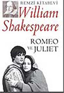 Romeo ve Juliet