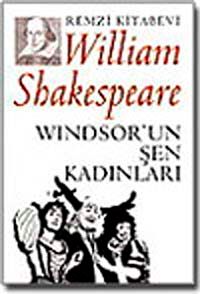 Windsor'un Şen Kadınları