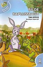 Bilge Çocuk Dizisi-1 (10 Kitap)