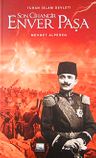 Son Cihangir Enver Paşa