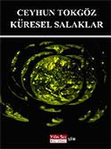 Küresel Salaklar