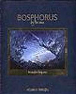 Bosphorus By The Sea / Denizden Boğaziçi