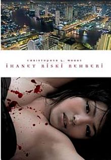 İhanet Riski Rehberi