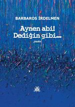 Aynen Abi! Dediğin Gibi...