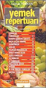 CEMALTÜRKAN YAYINLARI