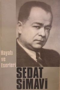 Sedat Simavi Hayatı ve Eserleri (4-A-18)