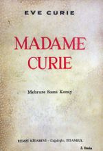 Madame Curie (4-D-43)