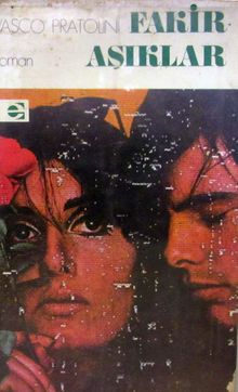 Fakir Aşıklar (3-C-31)