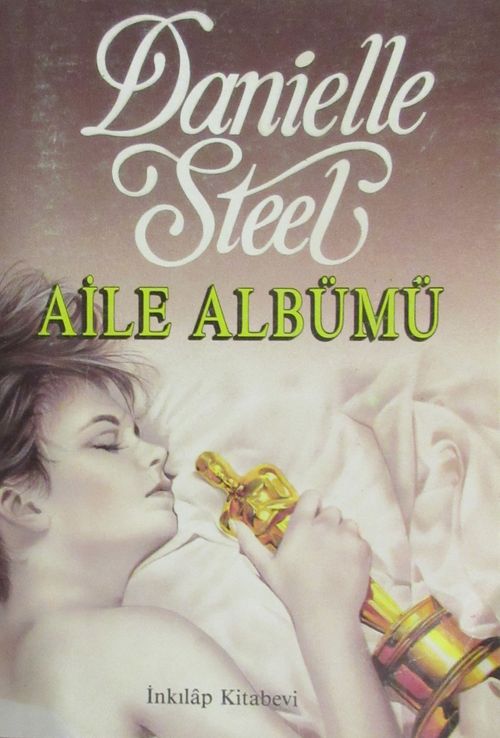 Aile Albümü (2-H-33)