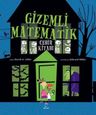 Gizemli Matematik &amp; Cebir Kitabı