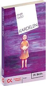 CUMHURİYET KİTAPLARI