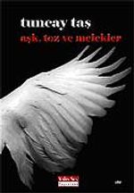 Aşk Toz ve Melekler
