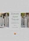 Zamanı Aşan Taşlar (2 Cilt Takım-Ciltli)