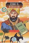 Seyahat Ya Resulallah / 4. Sınıf Okuma Dizisi