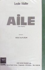Aile (4-E-7)