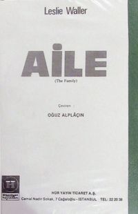 Aile (4-E-7)