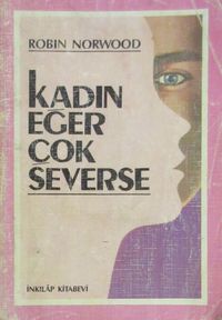 Kadın Eğer Çok Severse (2-I-23)