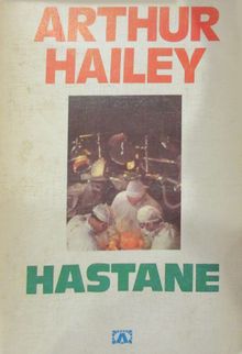 Hastane (3-G-23)