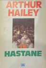 Hastane (3-G-23)