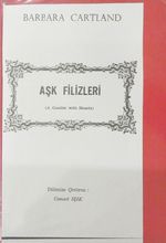 Aşk Filizleri (4-E-13)