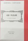 Aşk Filizleri (4-E-13)