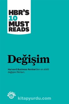 Değişim - Kolektif